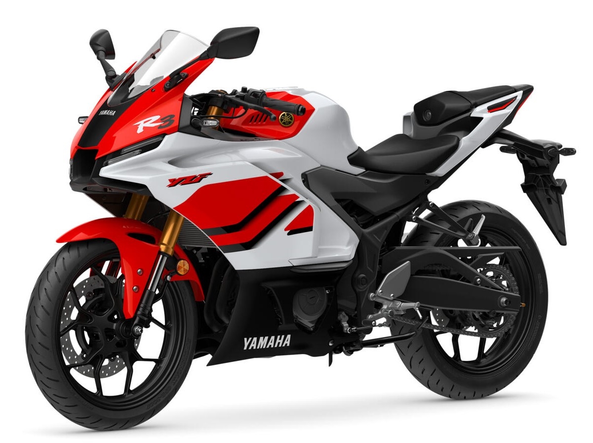 2026-Yamaha-YZFR320-EU-Anniversary_White-Studio-007-03