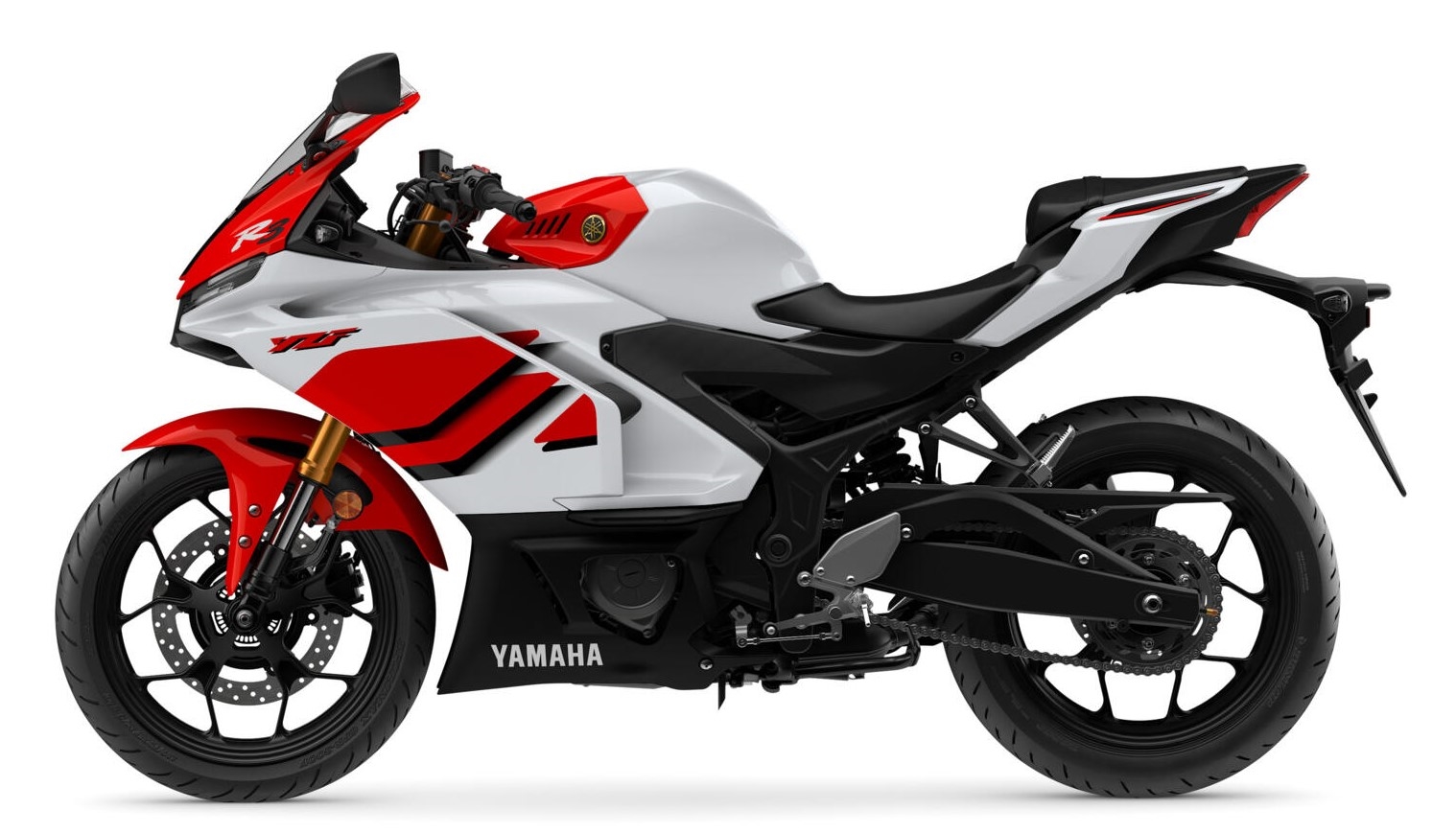 2026-Yamaha-YZFR320-EU-Anniversary_White-Studio-006-03