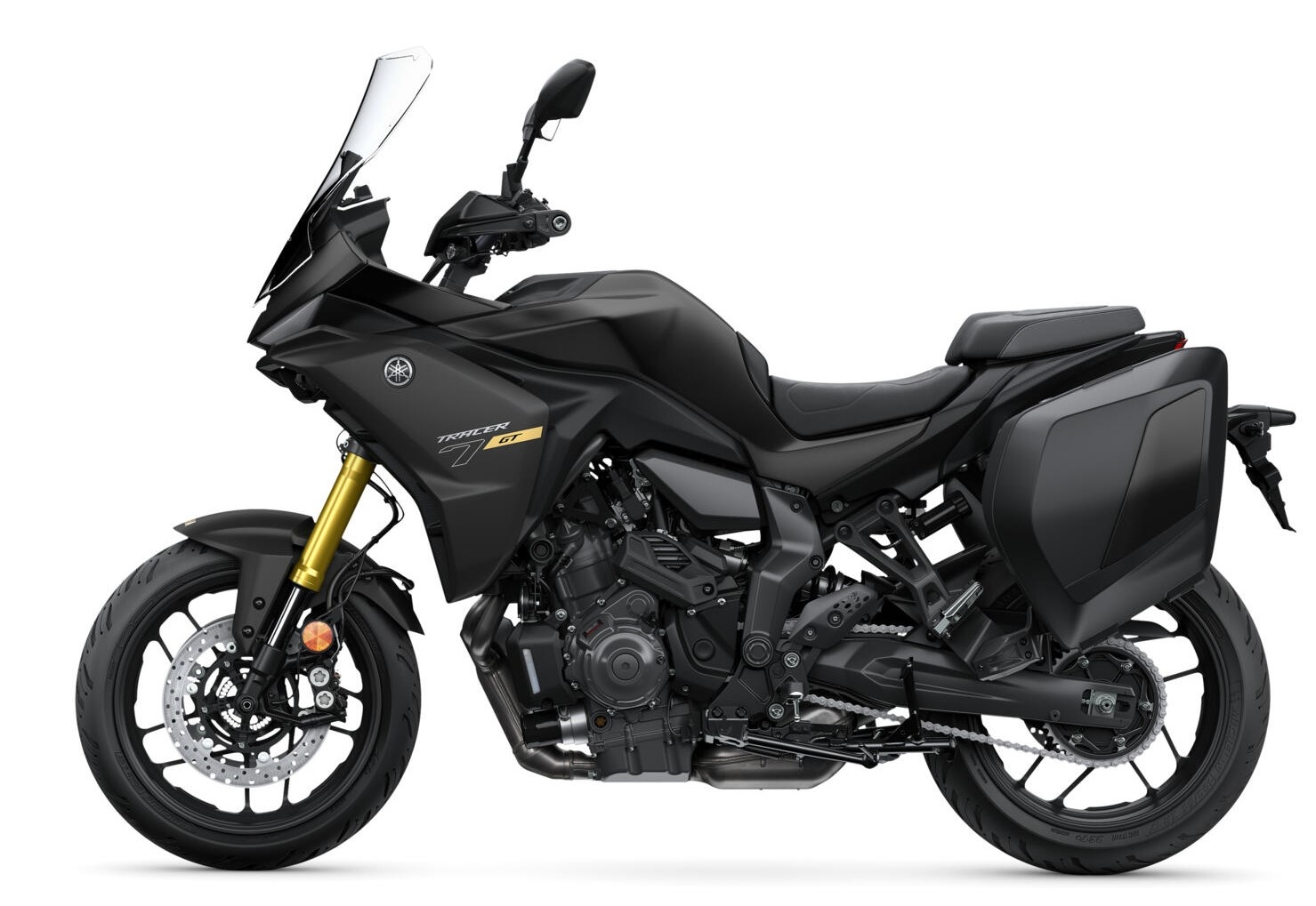 2026-Yamaha-MT07TRGTS-35-EU-Tech_Black-Studio-004-03