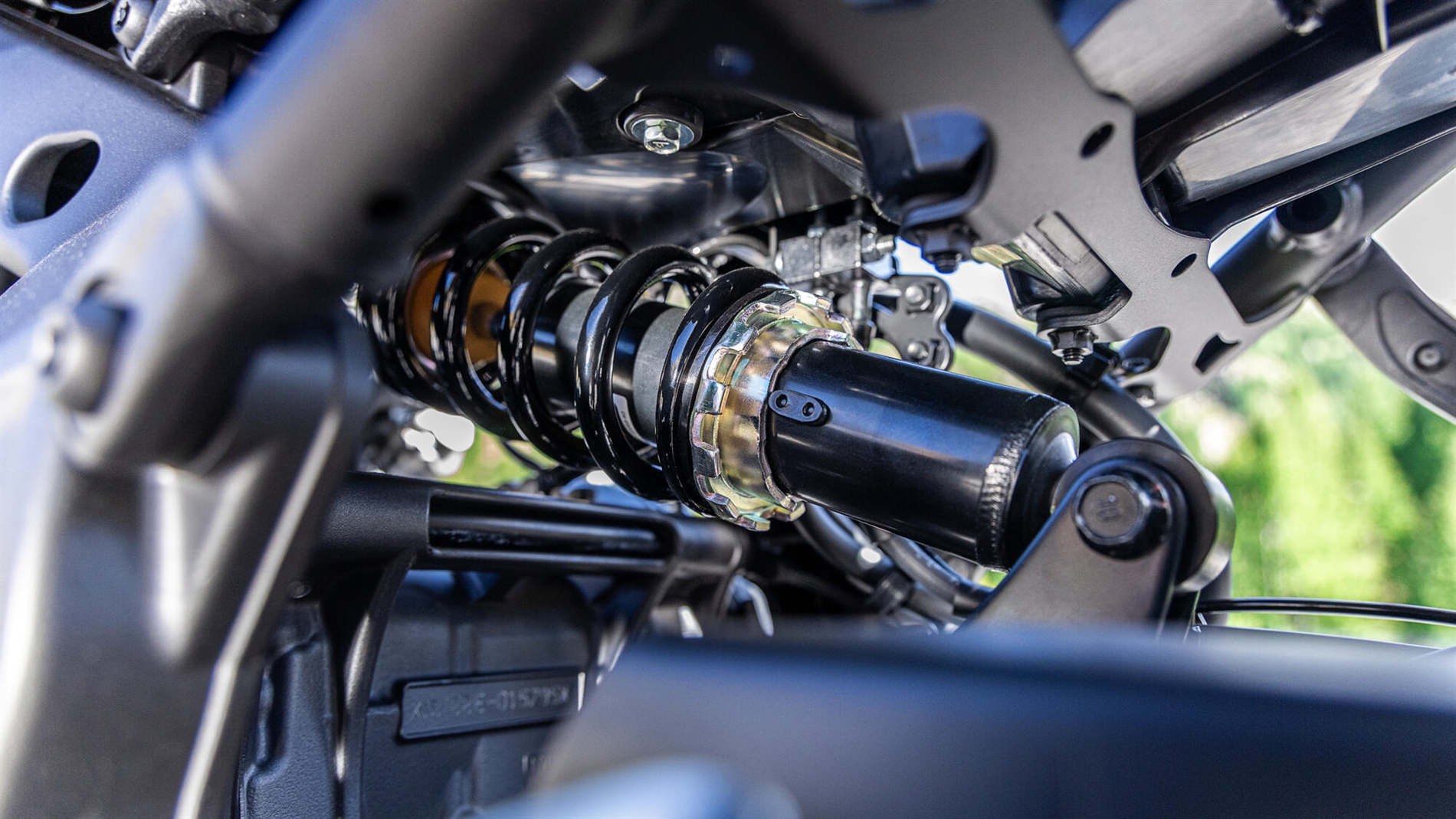 2025-Yamaha-MT09ATR-EU-Detail-011-03-1