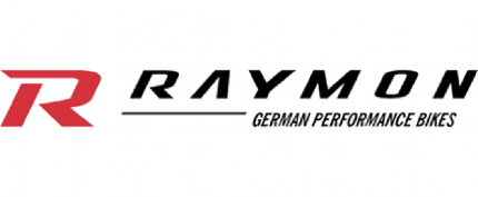 raymon-ebike-logo-bici-elettriche-430x177