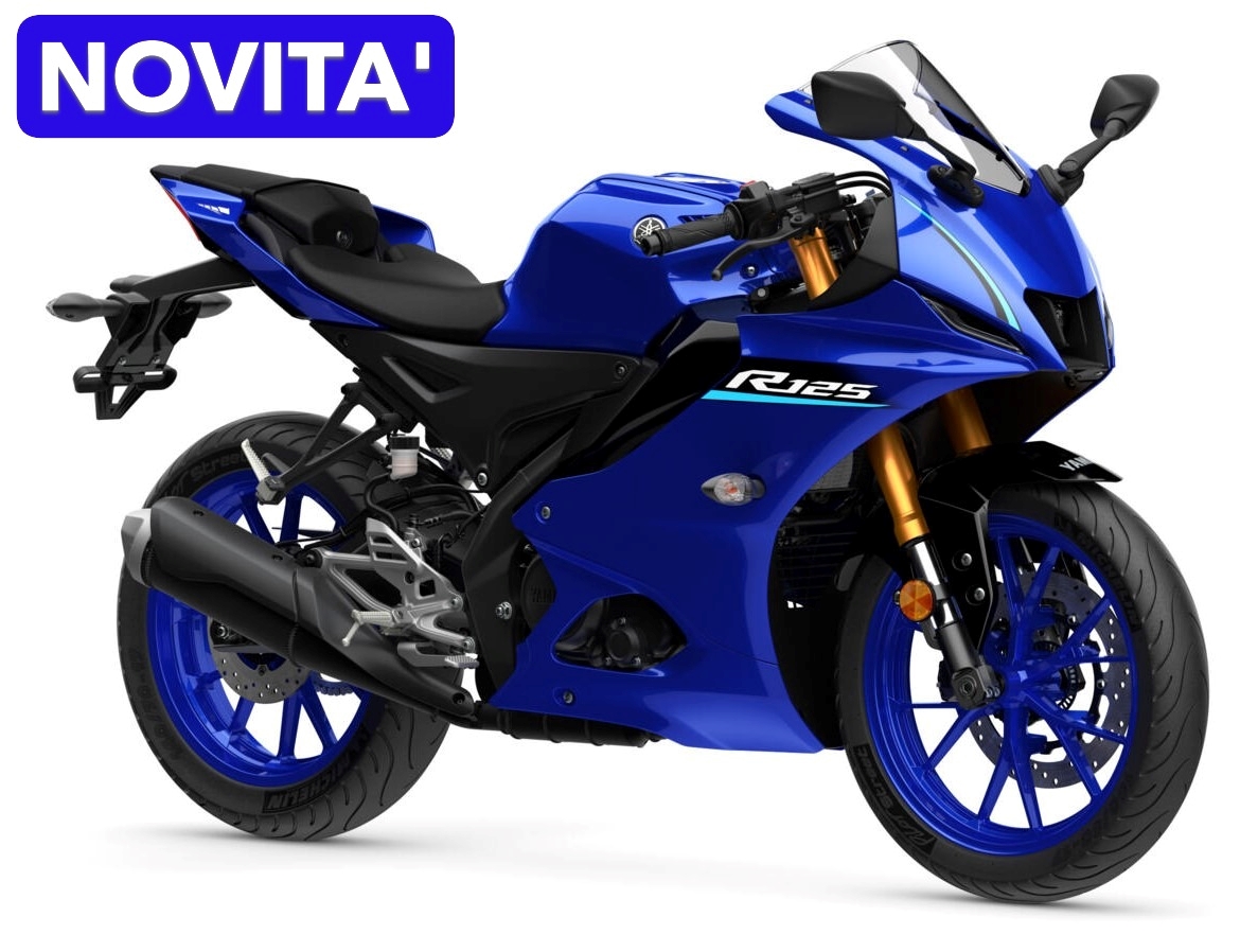 2026-Yamaha-YZF-R125A-EU-Icon_Blue-360-Degrees_novita
