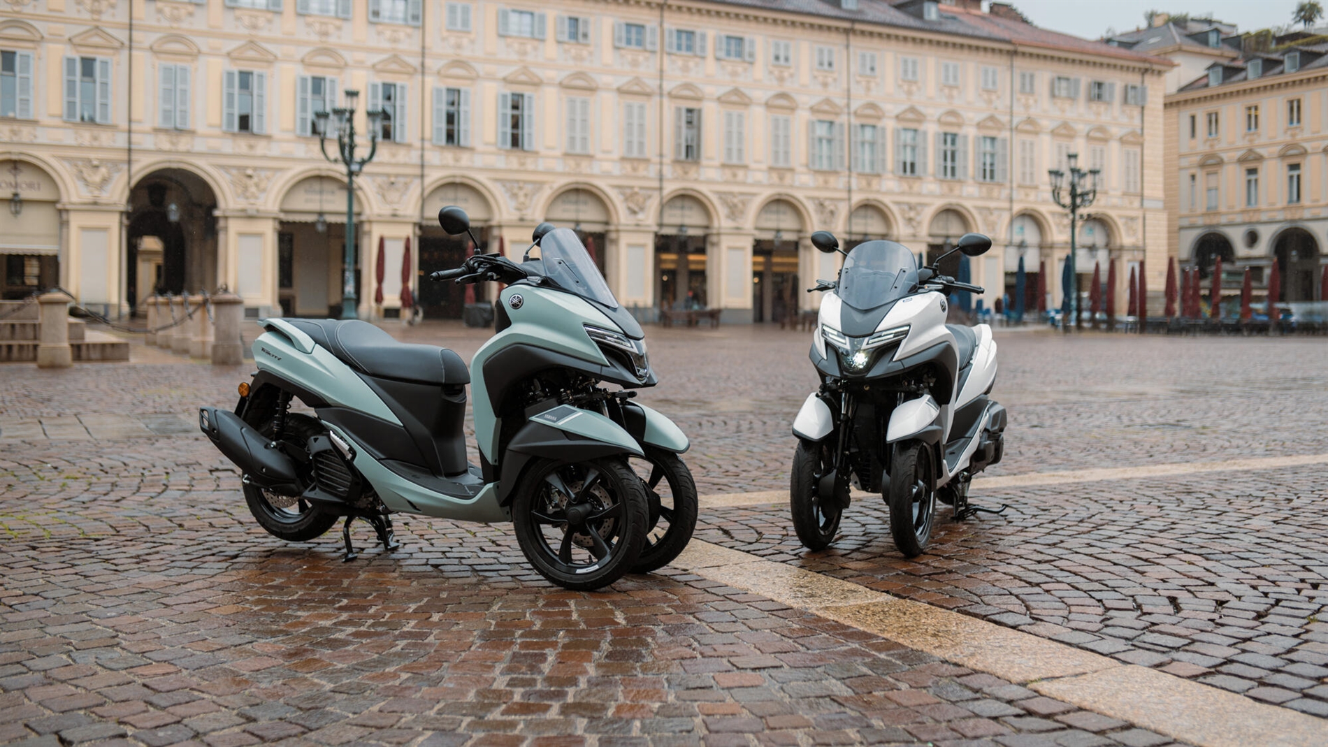 2025-Yamaha-LMW125YM-EU-NA-Detail-001-03