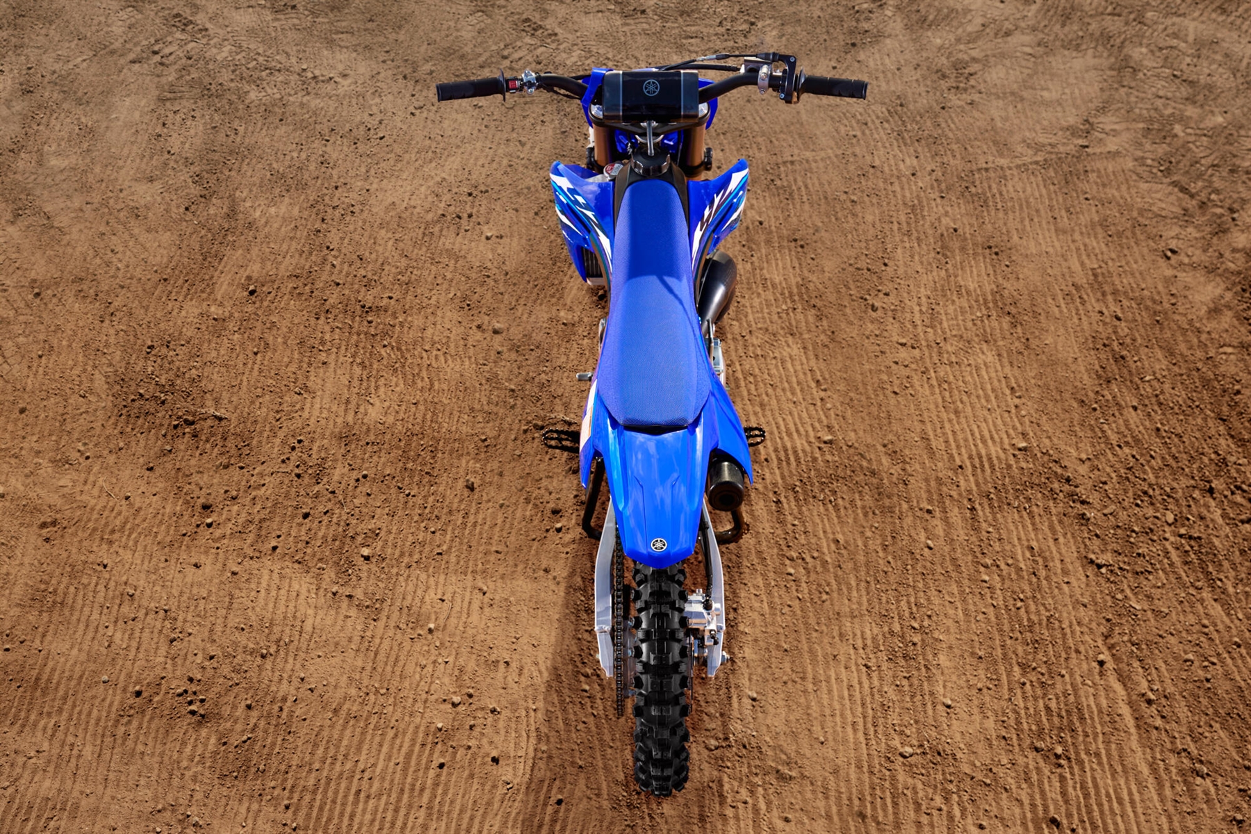 2026-Yamaha-YZ65-EU-NA-Detail-003-03