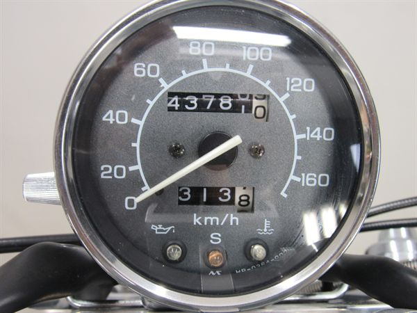 11665-7.jpg