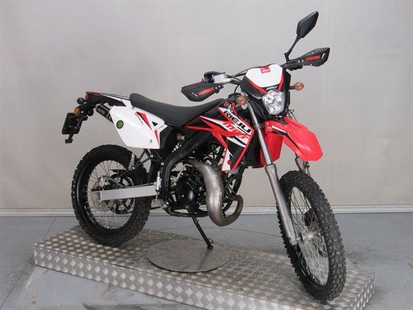 11628-2.jpg