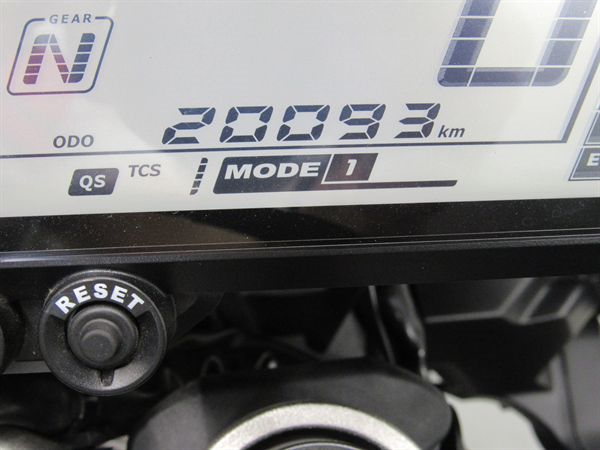 11674-7.jpg