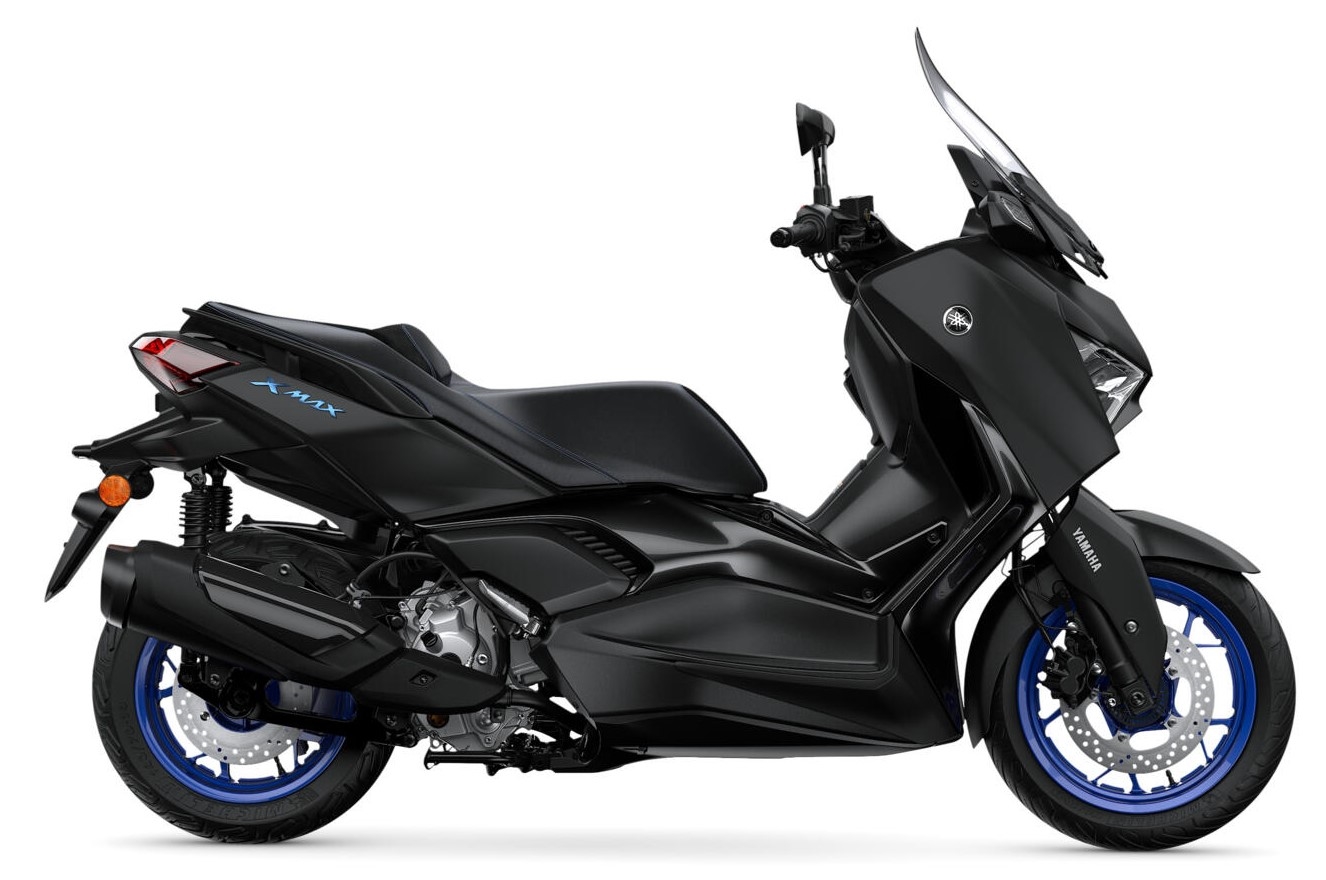 2025-Yamaha-XMAX300A-EU-Icon_Black_-Studio-002-03