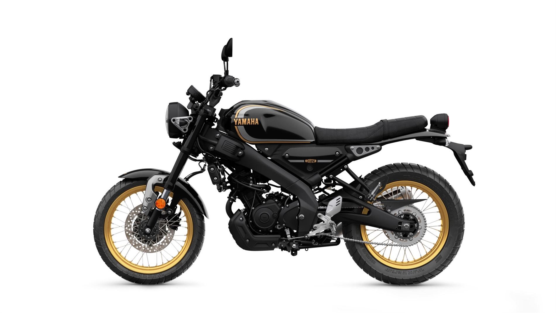 2024-Yamaha-XS125SV-EU-Historic_Black-Studio-004-03