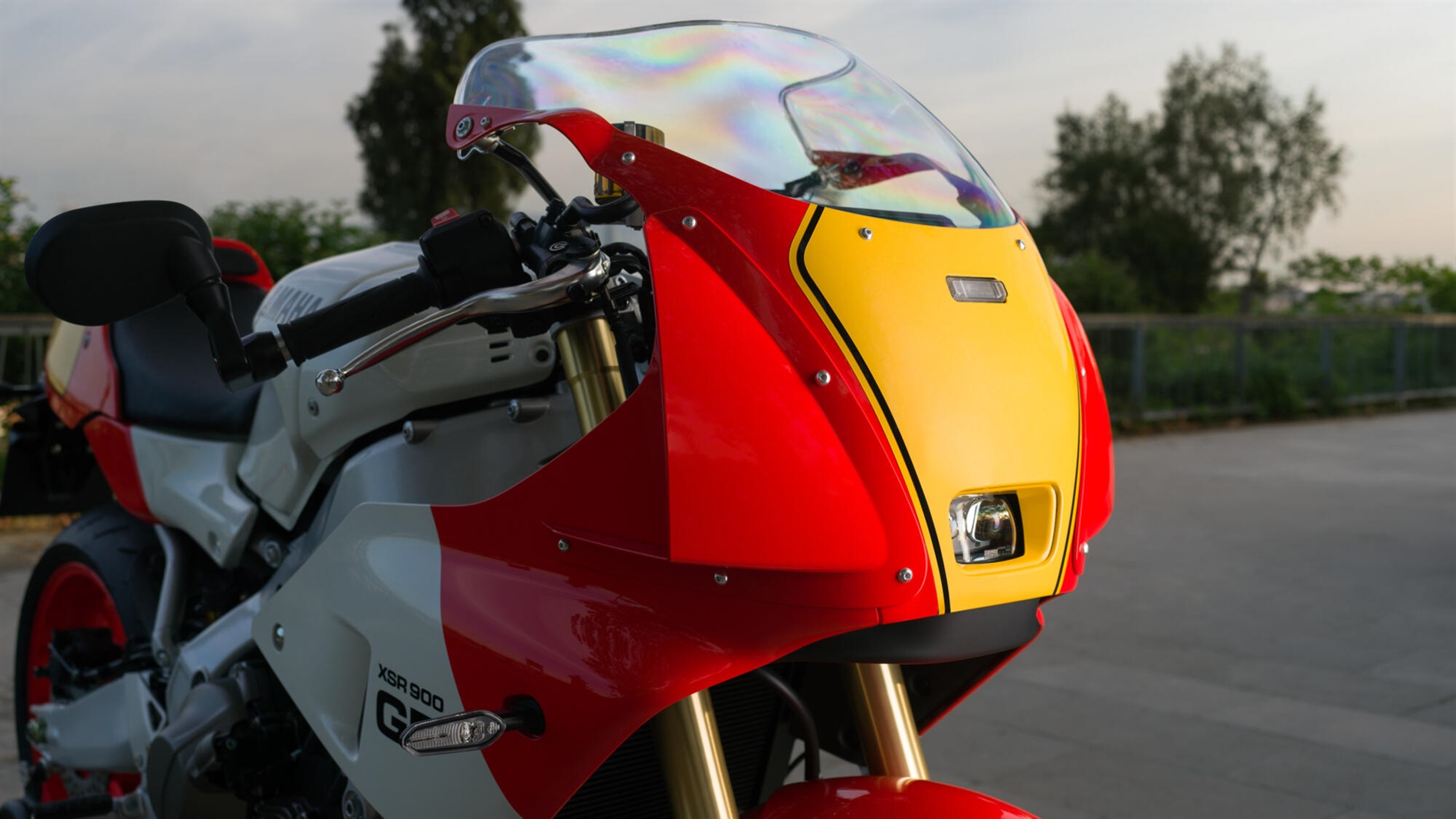 2024-Yamaha-XS850GP-EU-Detail-001-03