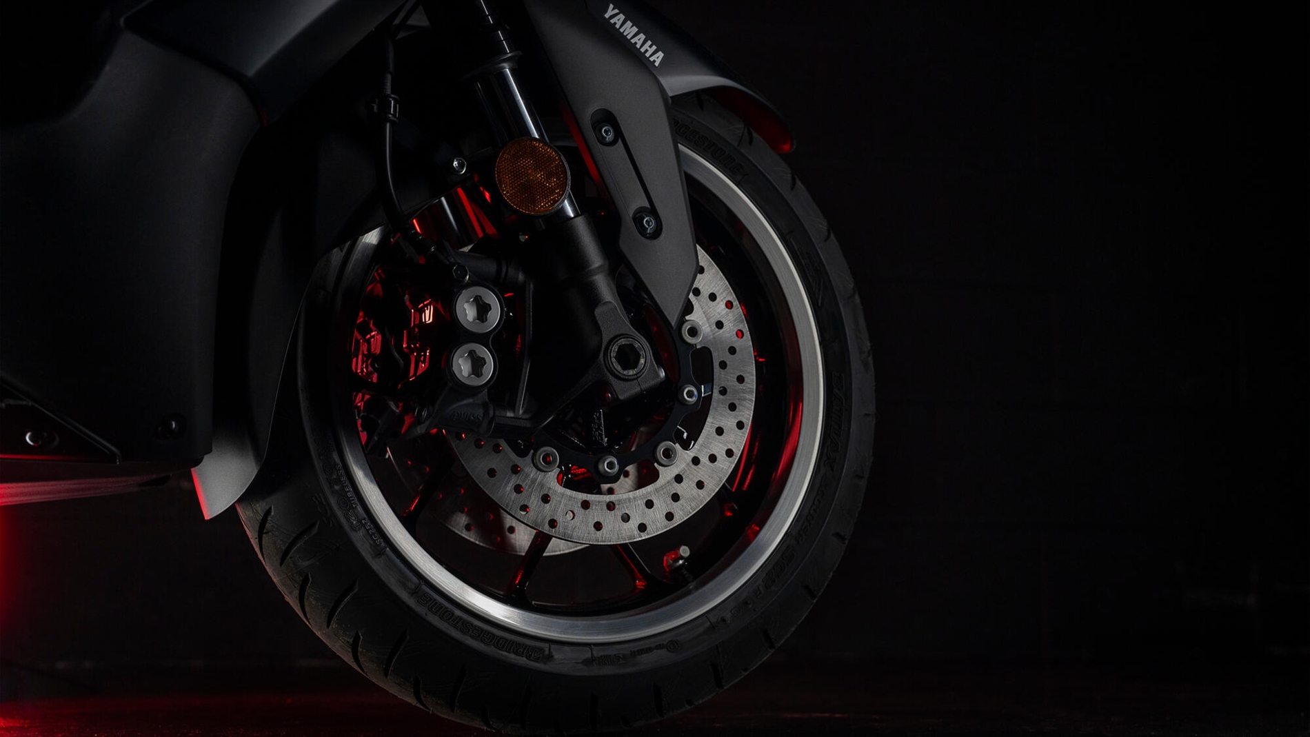 2026-Yamaha-XP500ASV-EU-NA-Detail-009-03