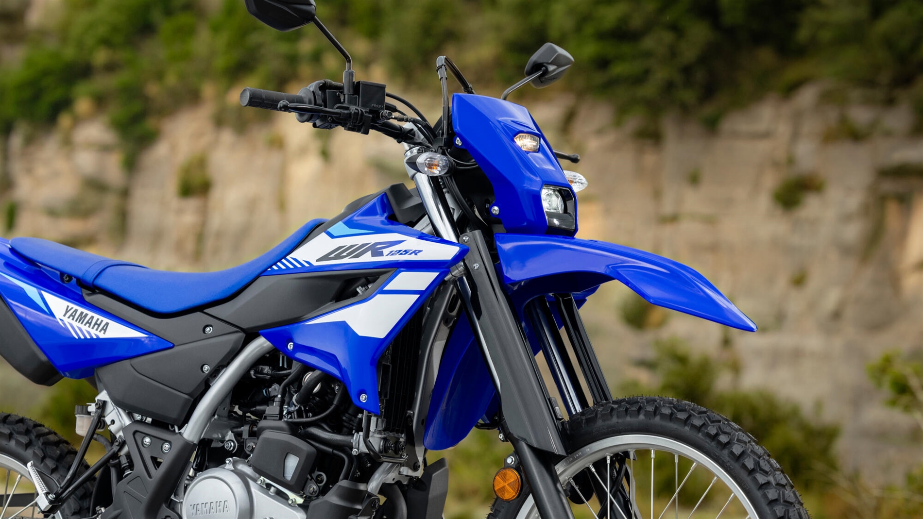 2026-Yamaha-WR125-EU-NA-Detail-010-03