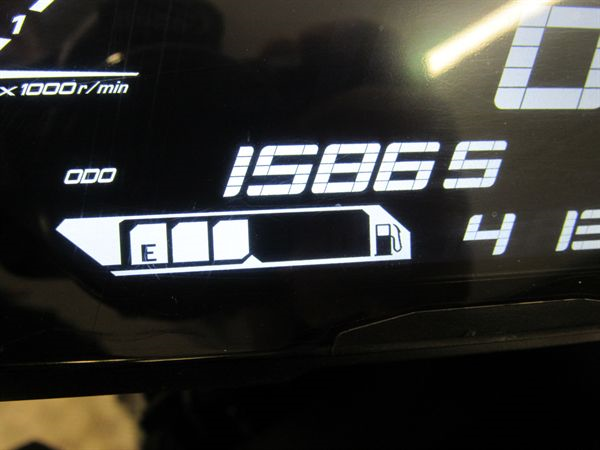 11539-7.jpg