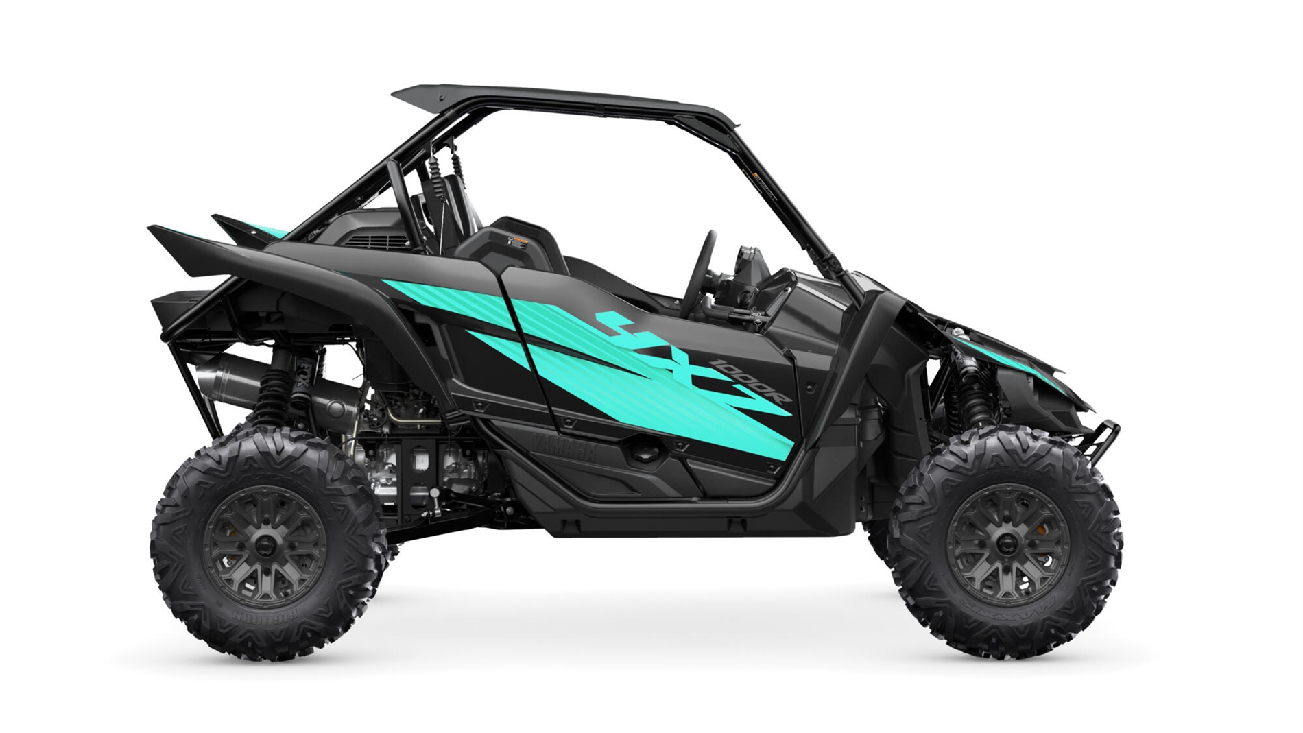 2024-Yamaha-YXZ1000E-24E-EU-Yamaha_Black_-Studio-002-03