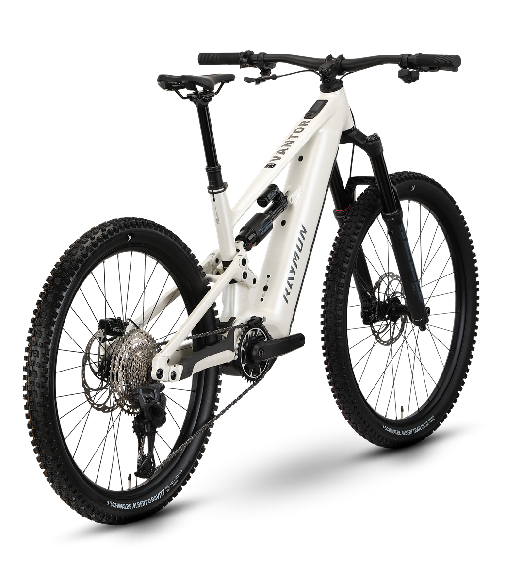 RAY_Vantor_Pro_white-sparkle_back