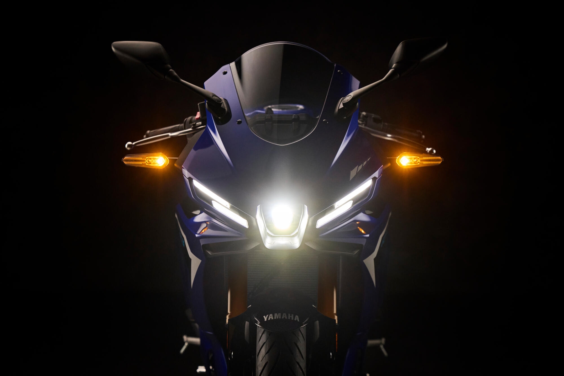 2025-Yamaha-YZF-R320-EU-Detail-003-03