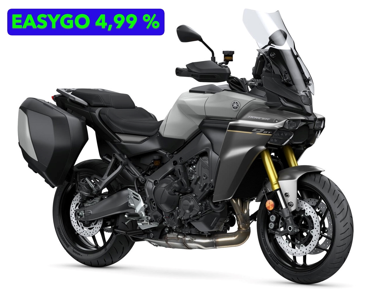 2025-Yamaha-MT09ATRDXS-EU-Ceramic_Ice-360-Degrees-001-03_ww_easy