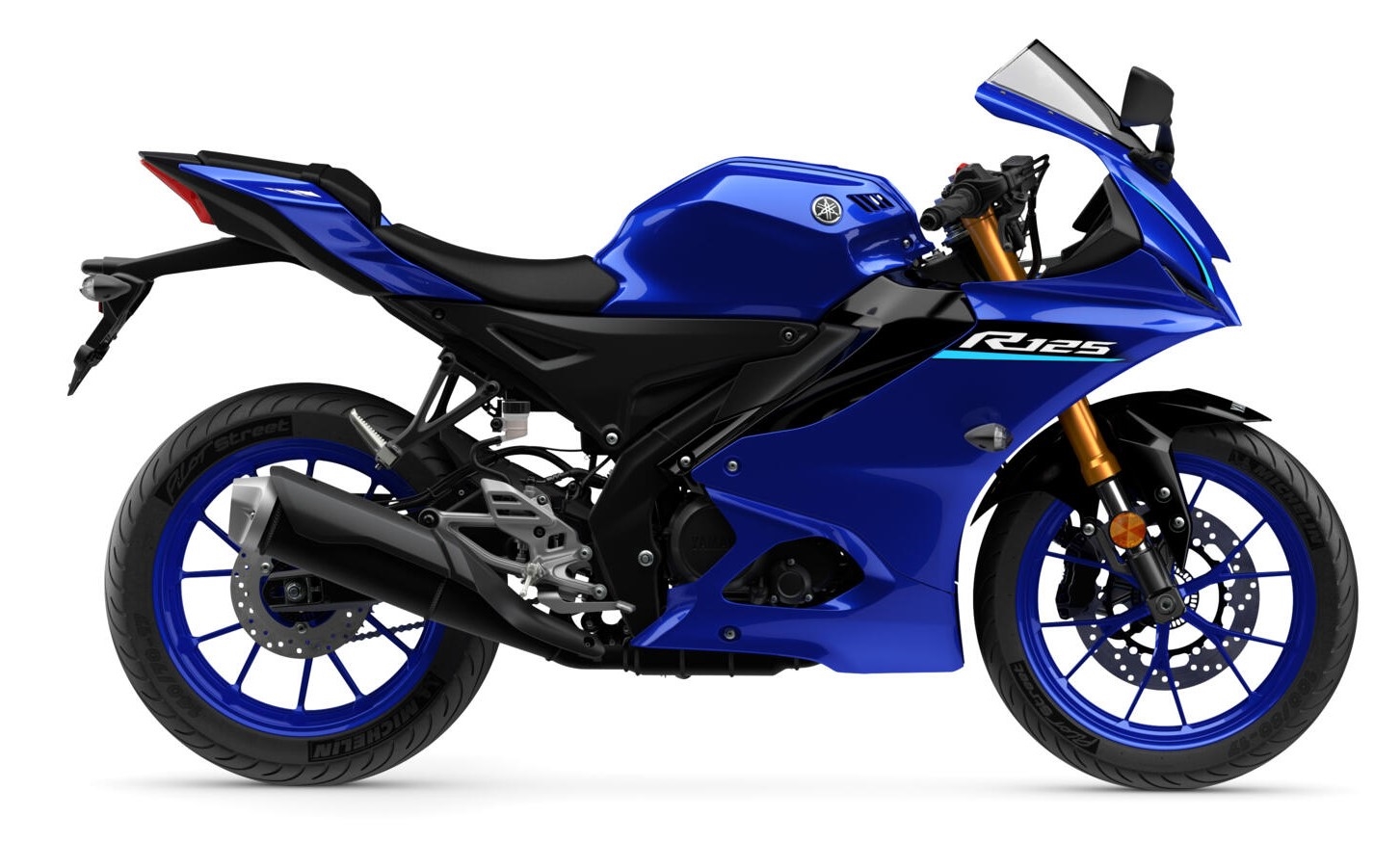 2026-Yamaha-YZF-R125A-EU-Icon_Blue-Studio-002-03