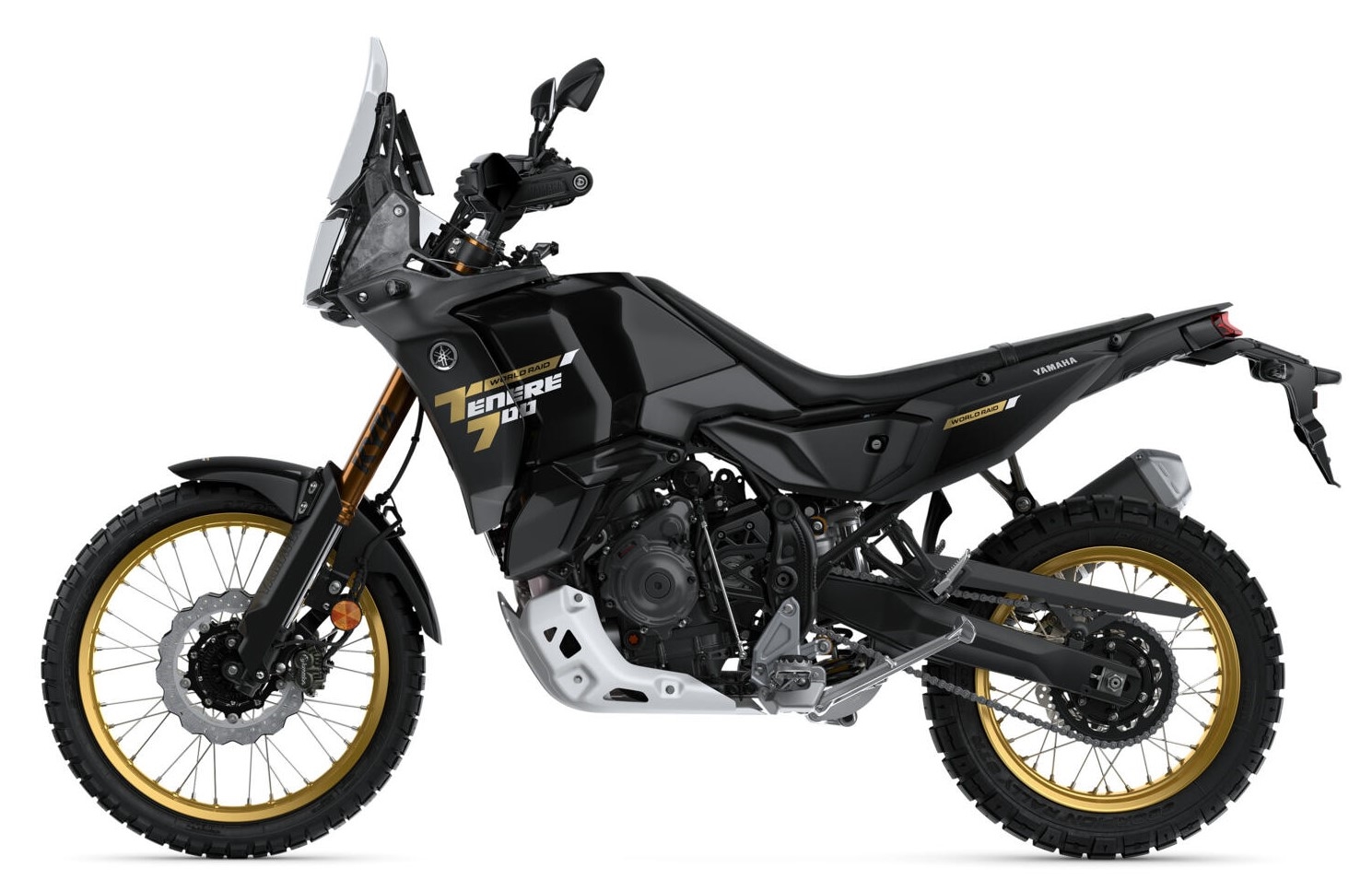 2026-Yamaha-XTZ700D-EU-Midnight_Black-Studio-004-03