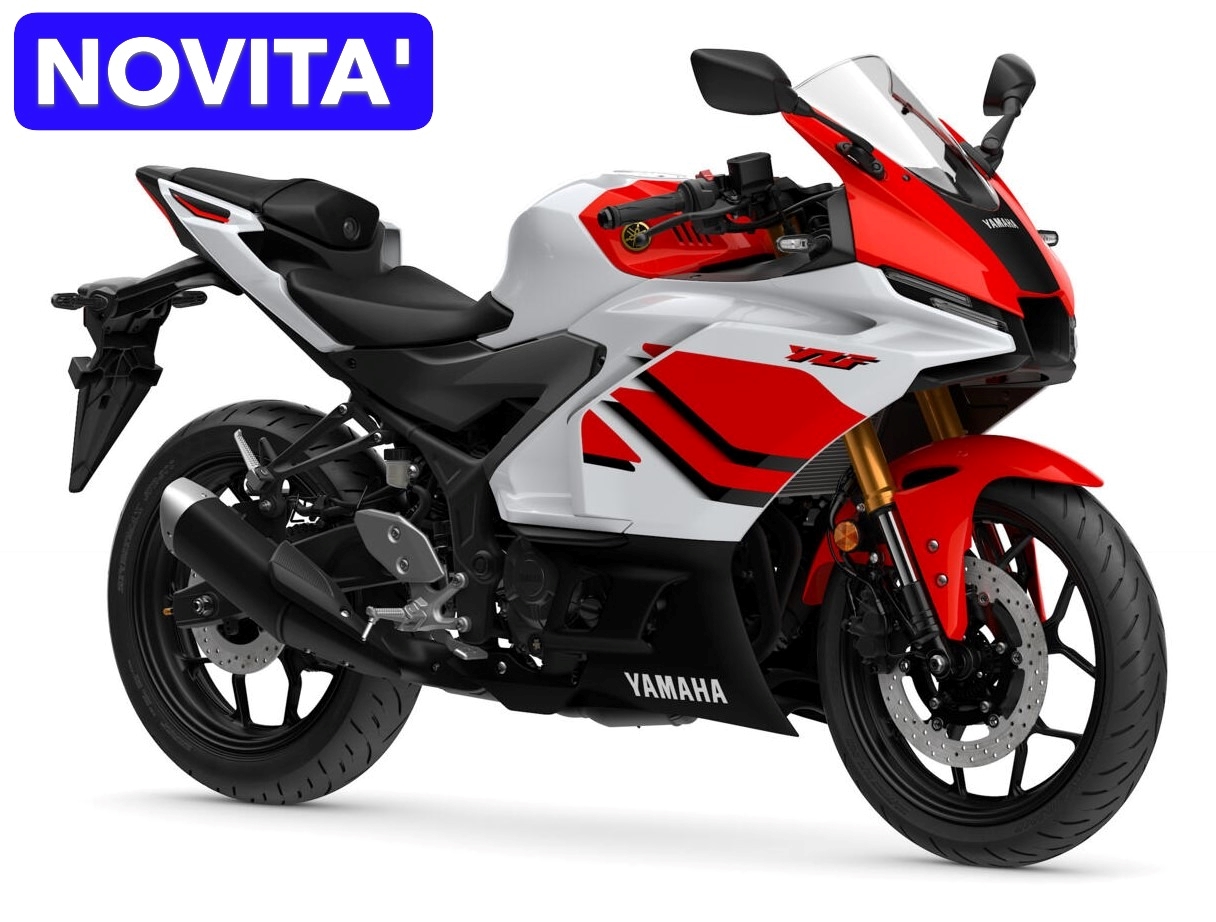 2026-Yamaha-YZFR320-EU-Anniversary_White-360-Degrees_NOV