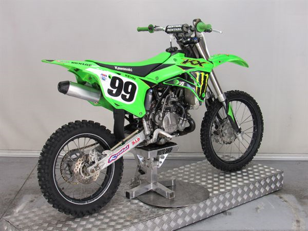 10956-6.jpg