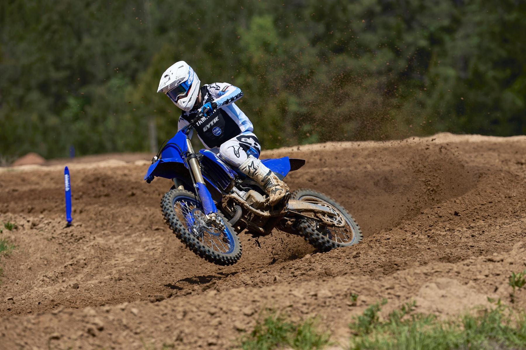 2026-Yamaha-YZ125LCSV-EU-NA-Detail-003-03