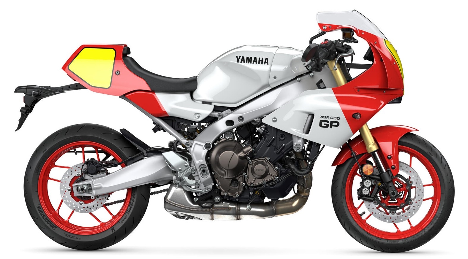 2024-Yamaha-XS850GP-EU-Legend_Red-Studio-002-03