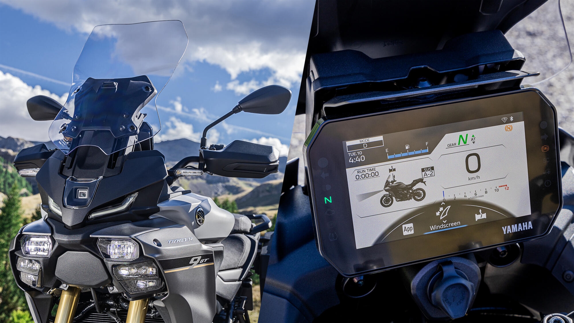 2025-Yamaha-MT09ATRDX-EU-Detail-009-03
