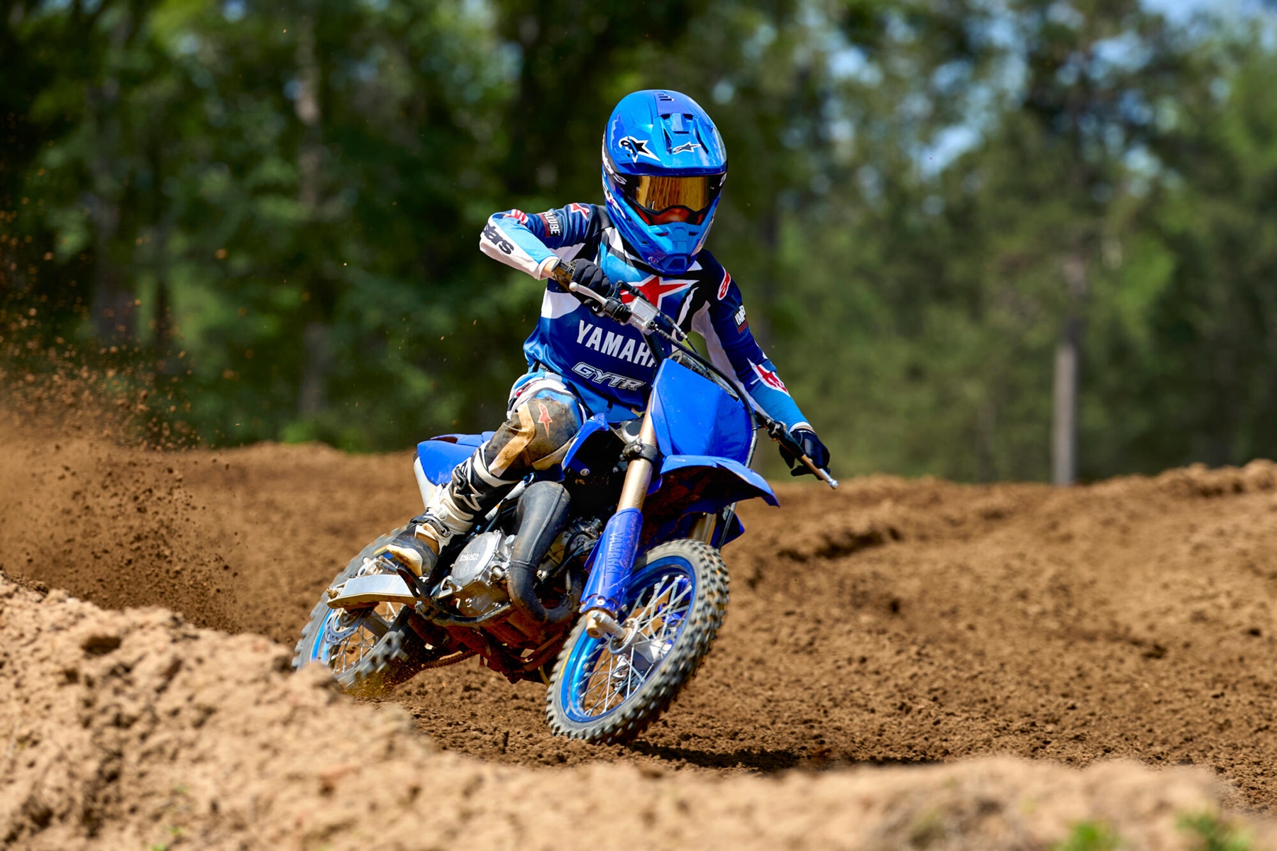 2026-Yamaha-YZ65-EU-Icon_Blue-Action-001-03