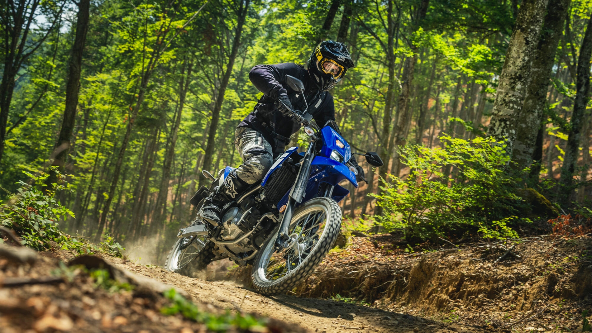 2026-Yamaha-WR125-EU-NA-Detail-008-03