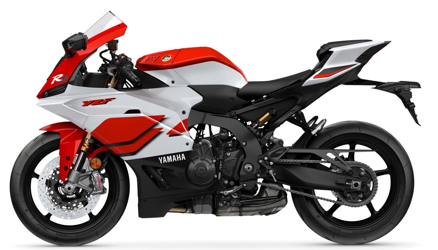 2026-Yamaha-YZF900R9-EU-Anniversary_White-Studio-006-03
