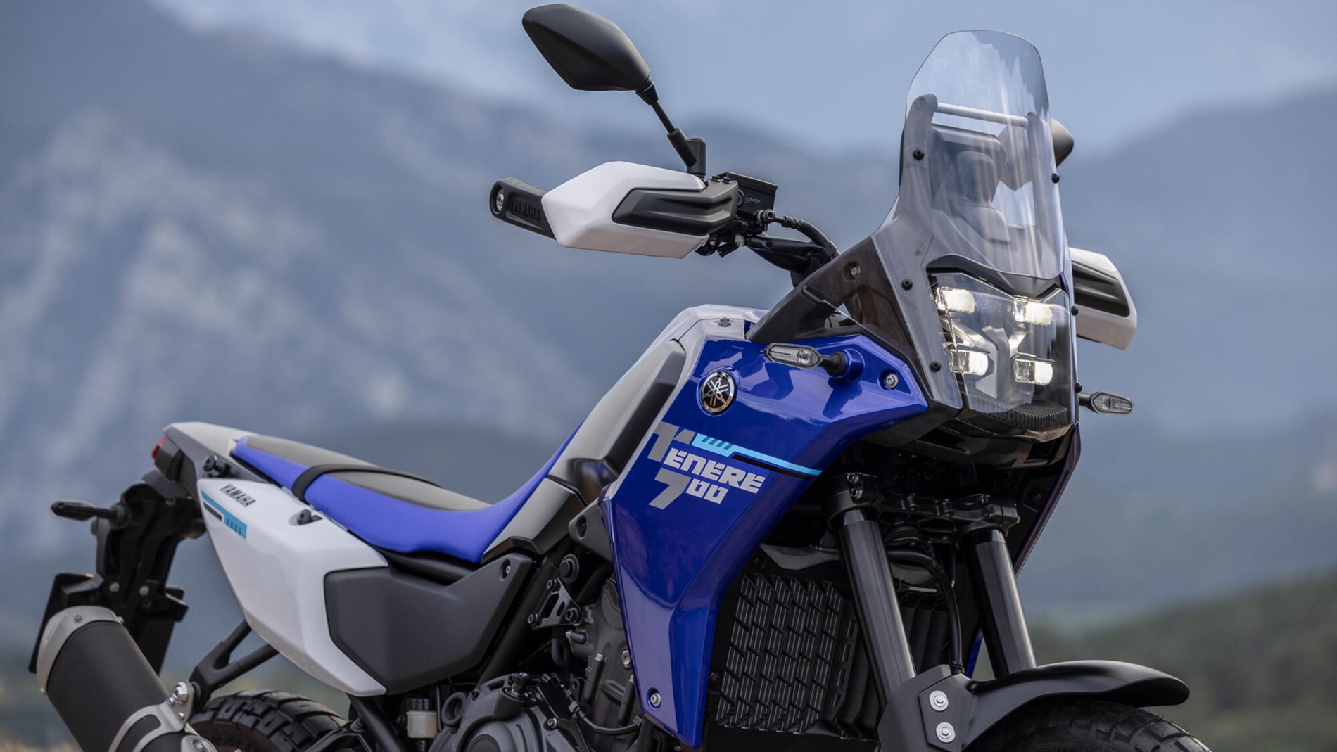 2025-Yamaha-XTZ700-EU-Detail-010-03