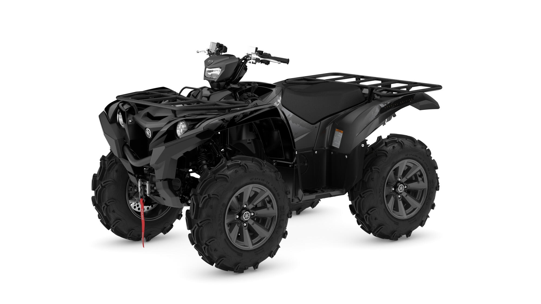2025-Yamaha-YFM700FWAD-25S-EU-Detail-008-03