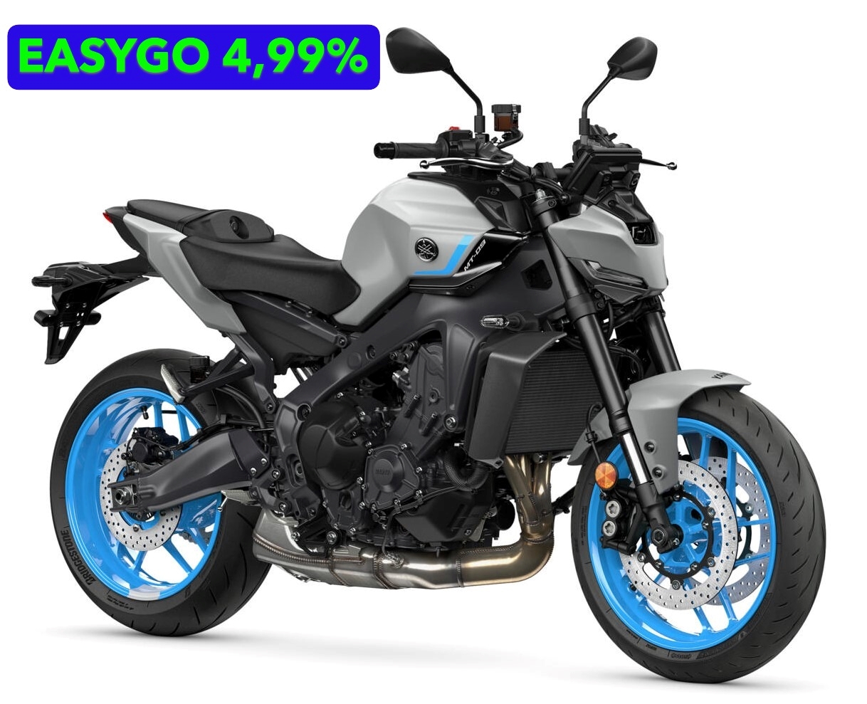 2025-Yamaha-MT09A-35-EU-Ice_Storm-Studio-001-03ww_easy4,99