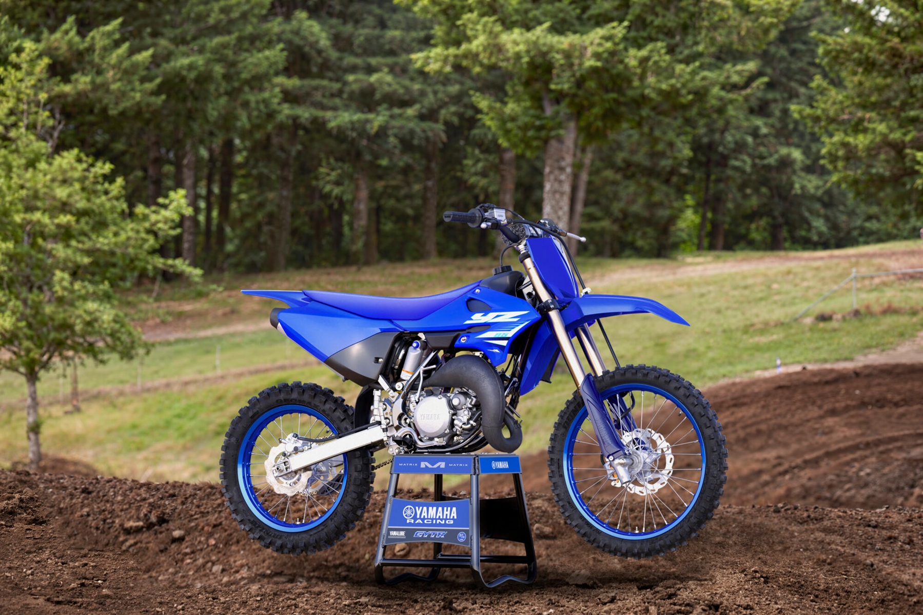 2025-Yamaha-YZ85LW-EU-Icon_Blue-Static-003-03