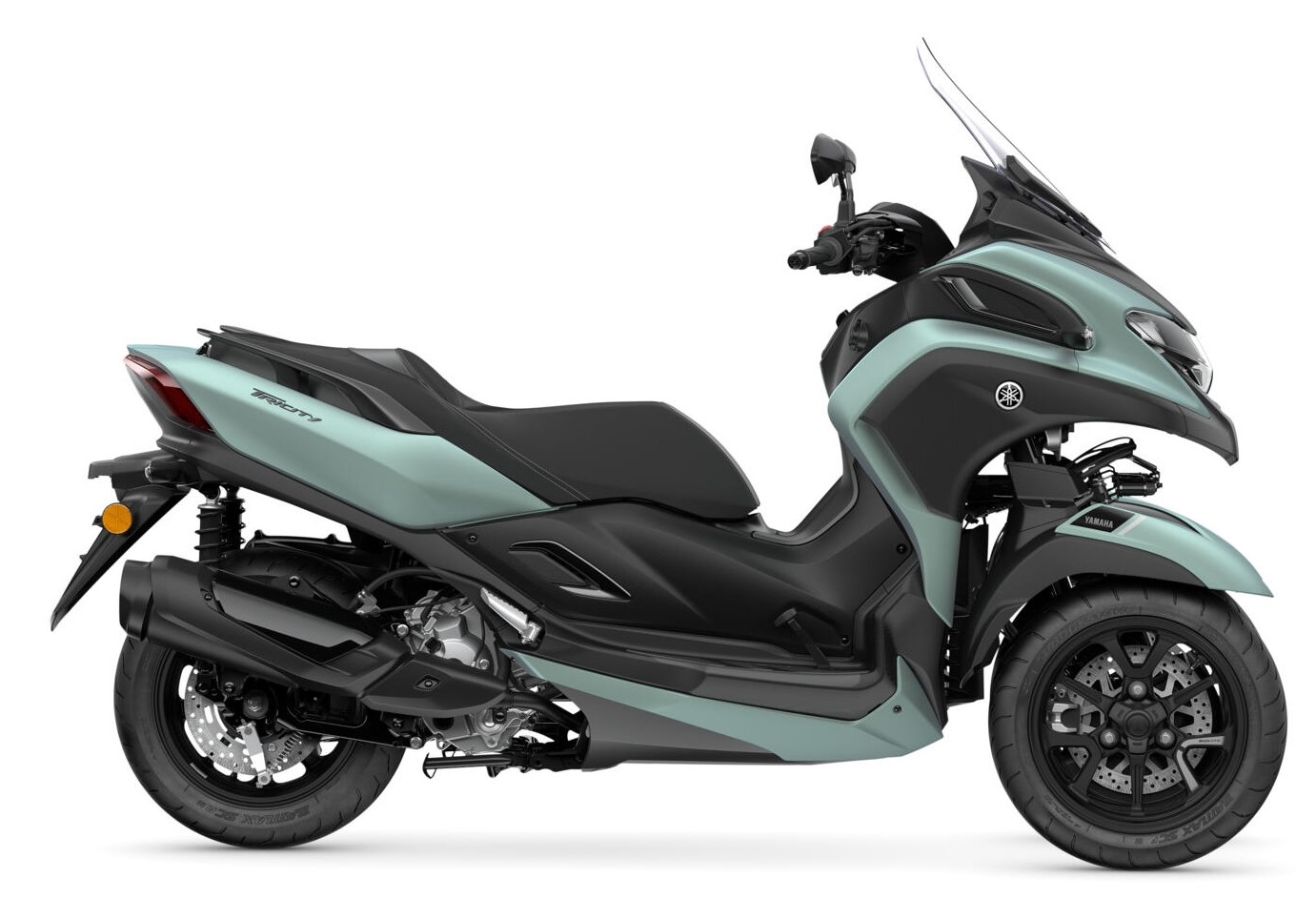 2025-Yamaha-LMW300YM-EU-Zen_Green-Studio-002-03