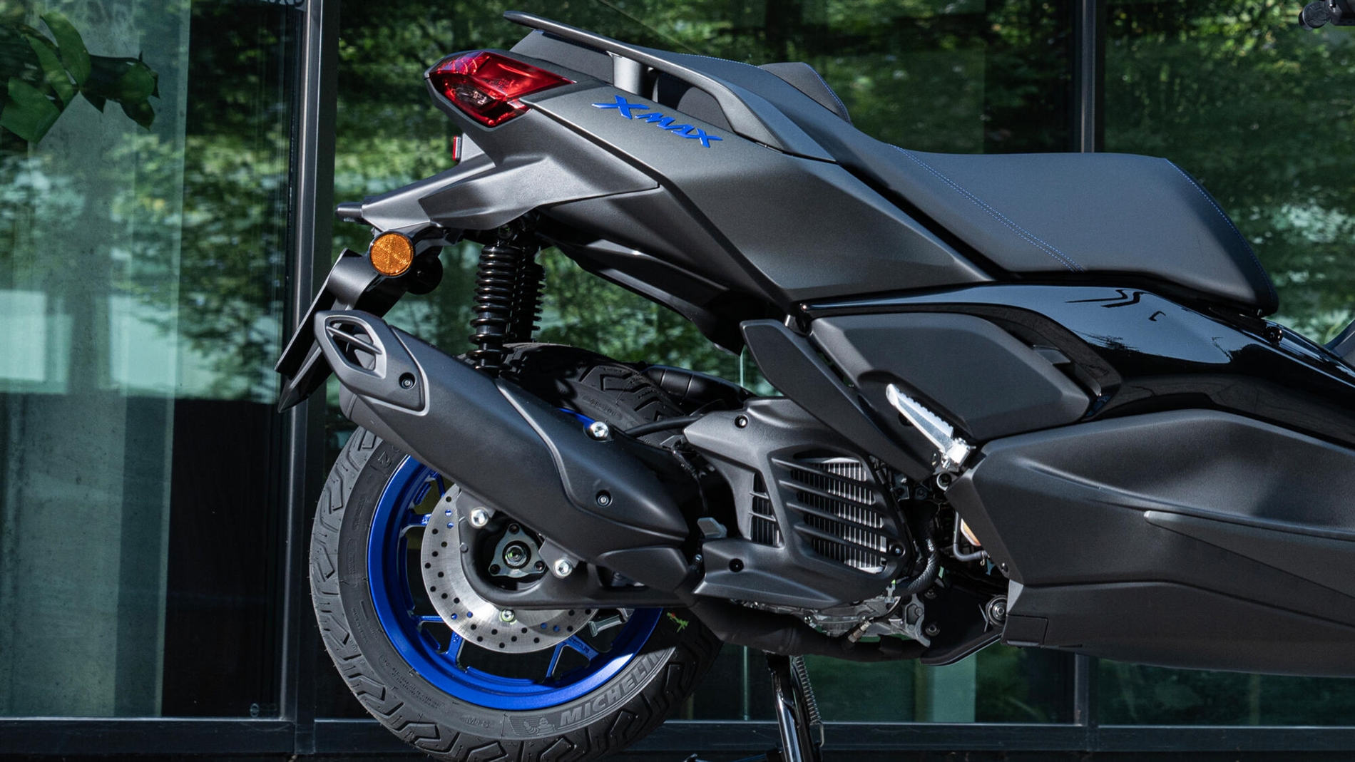 2025-Yamaha-XMAX125A-EU-Detail-005-03