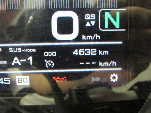 11610-7.jpg