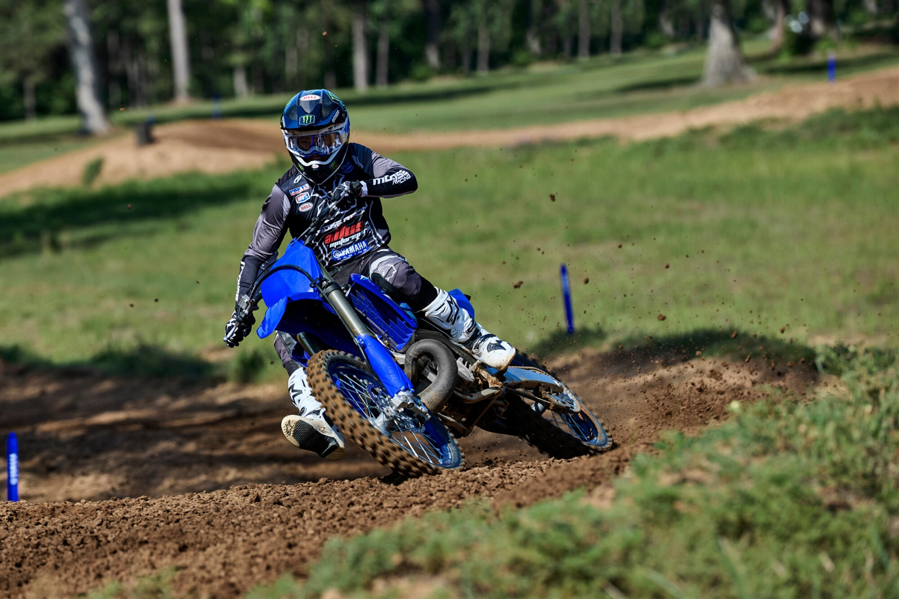 2026-Yamaha-YZ250LCSV-EU-NA-Detail-008-03