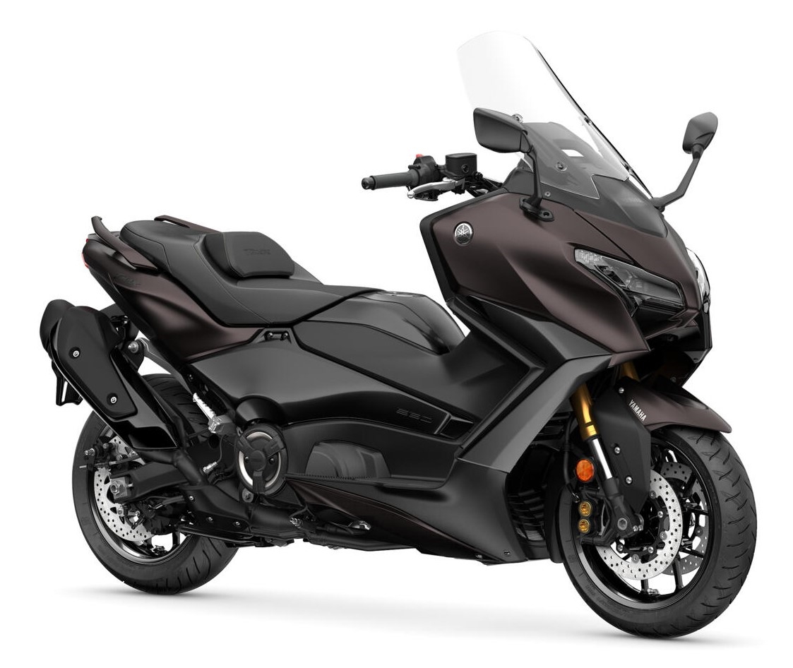 2025-Yamaha-XP500ADX-EU-Dark_Magma-360-Degrees-001-03
