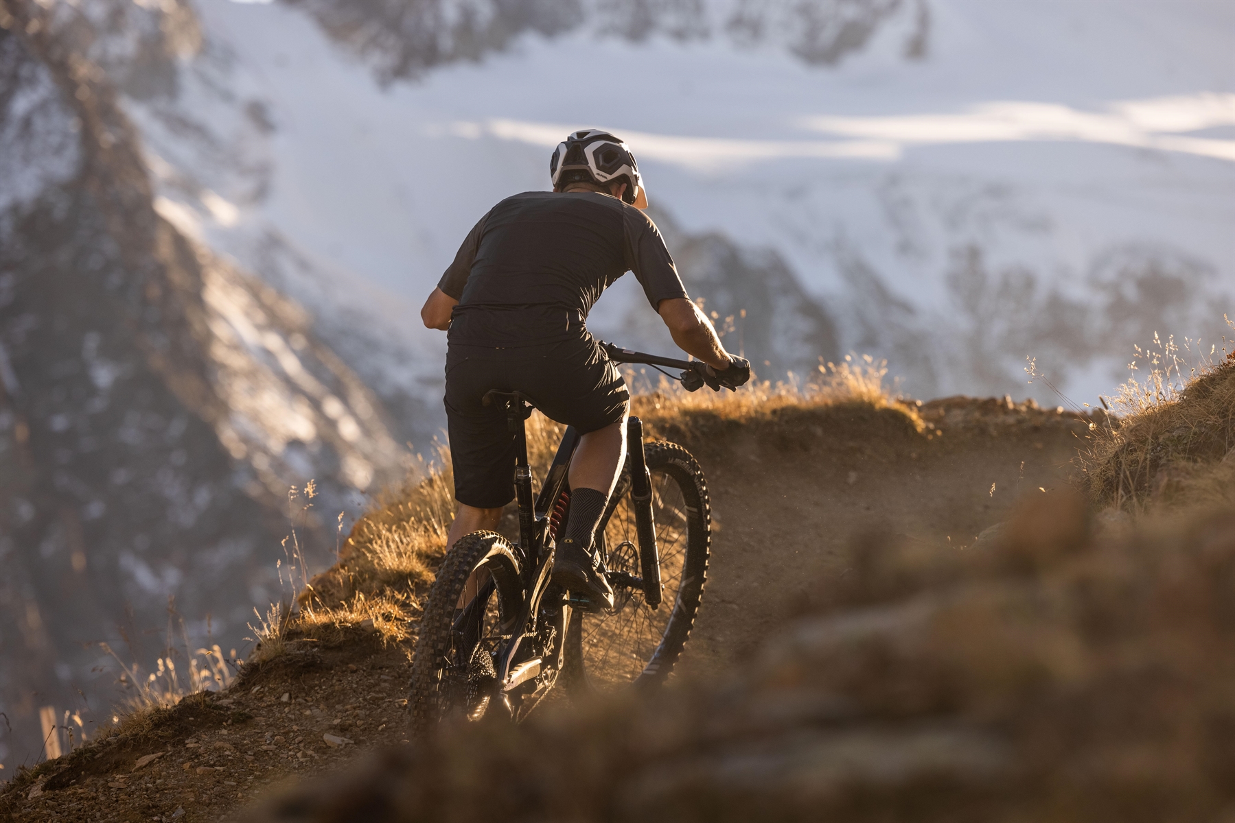 2110_E_MTB_Corratec_Soelden_QM0A8609-min