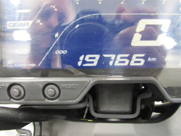 11666-7.jpg