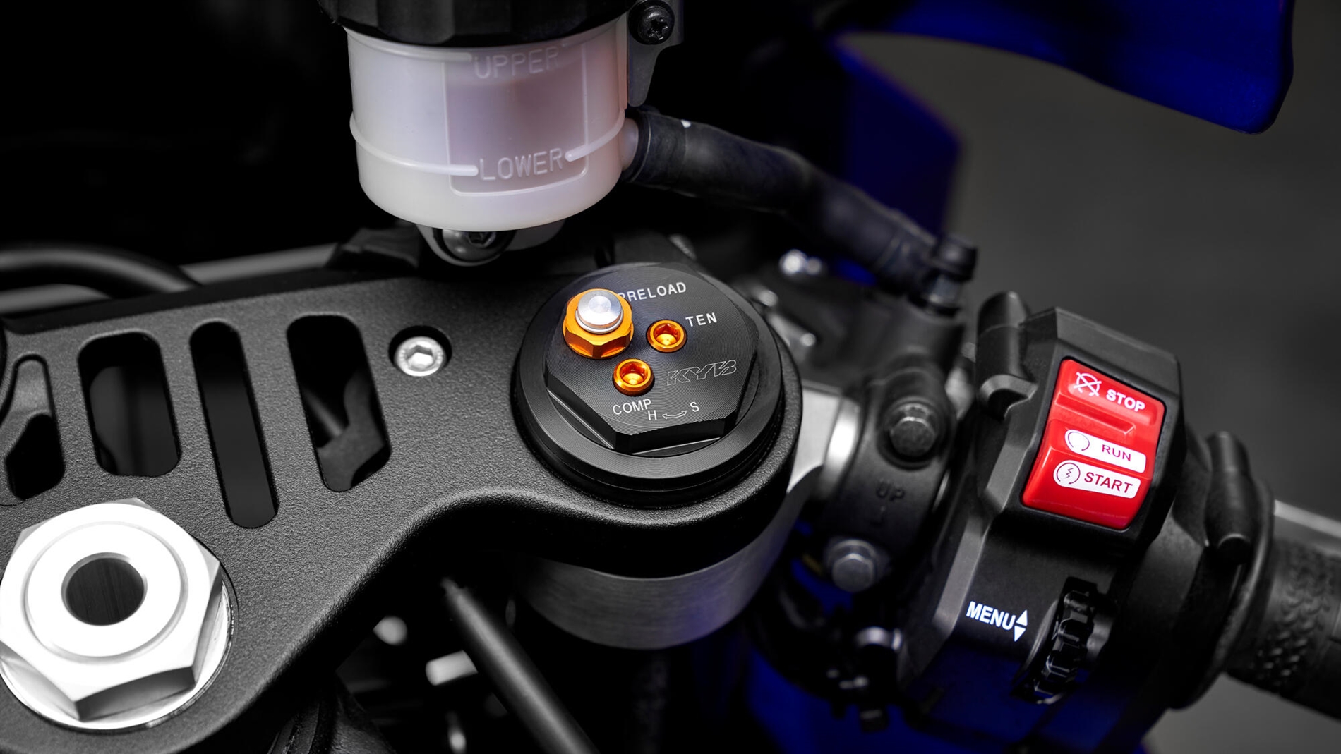 2024-Yamaha-YZF1000R1-EU-Detail-006-03