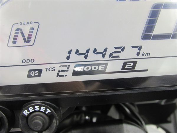 11655-7.jpg