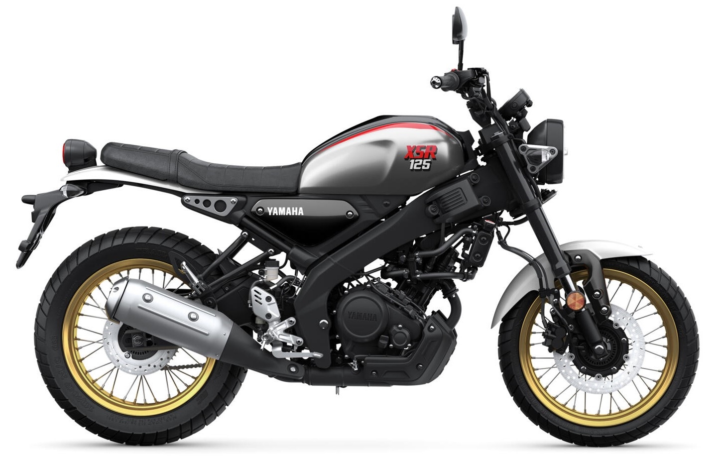 2025-Yamaha-XS125SV-EU-Legend_Silver-Studio-002-03