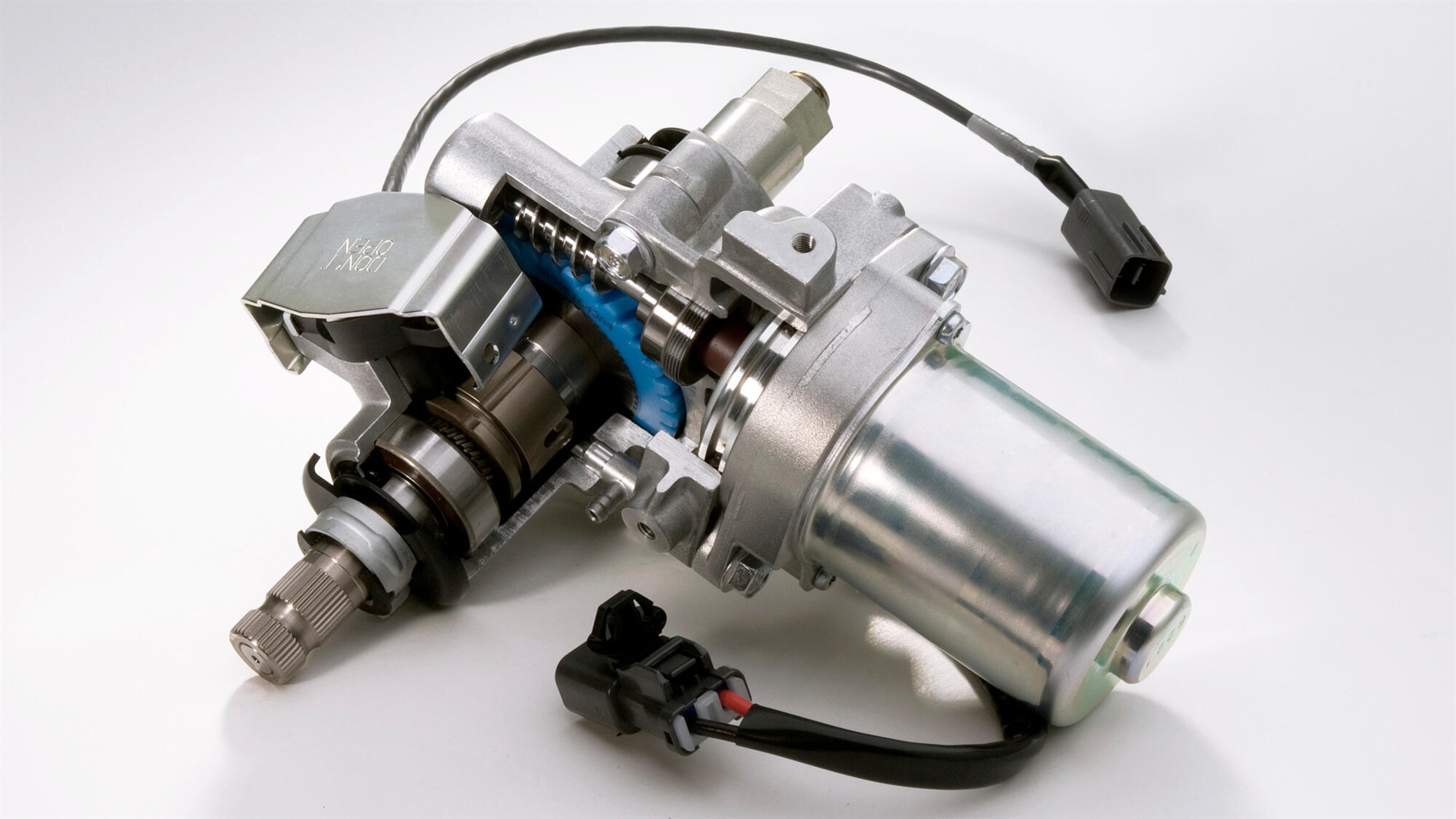 2025-Yamaha-YFM450FWBD-25S-EU-Detail-008-03