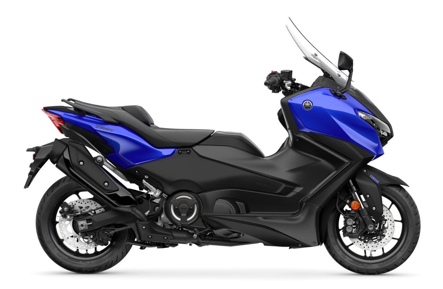 2026-Yamaha-XP500A-EU-Icon_Blue-Studio-002-03