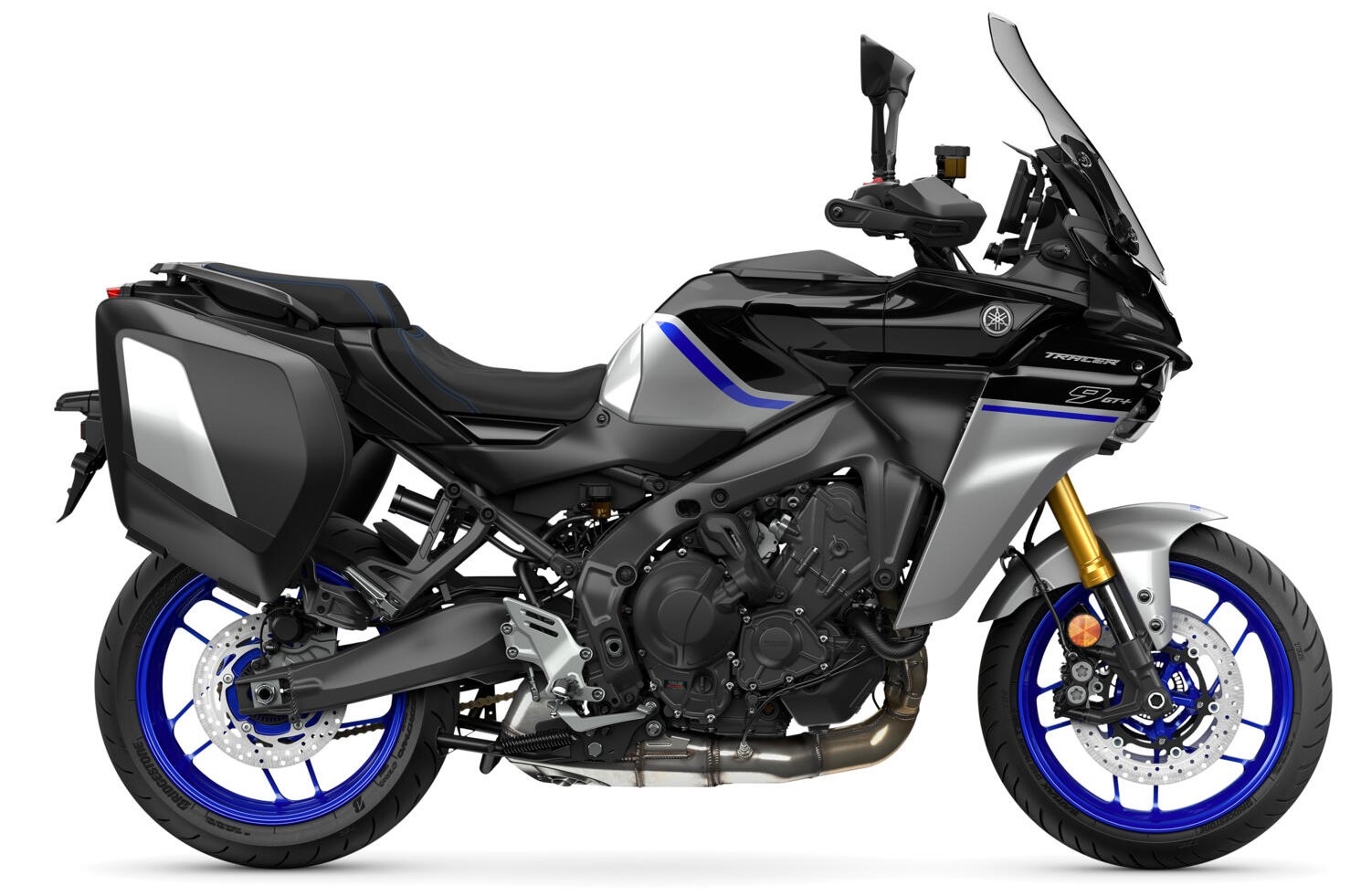 2025-Yamaha-MT09ATRDXCS-EU-Icon_Performance-Studio-002-03
