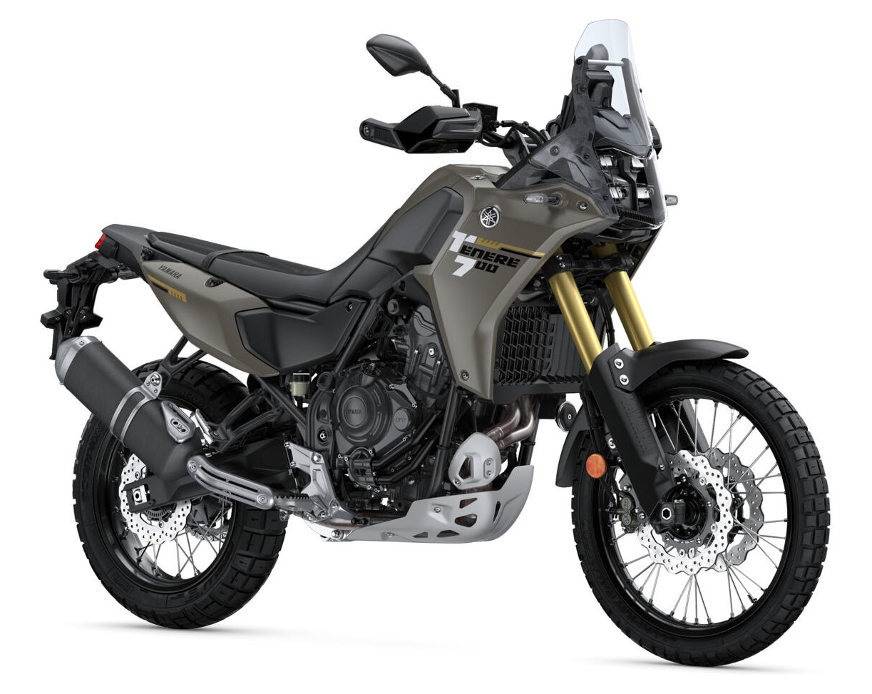 2025-Yamaha-XTZ700-EU-Frozen_Titanium-360-Degrees-001-03