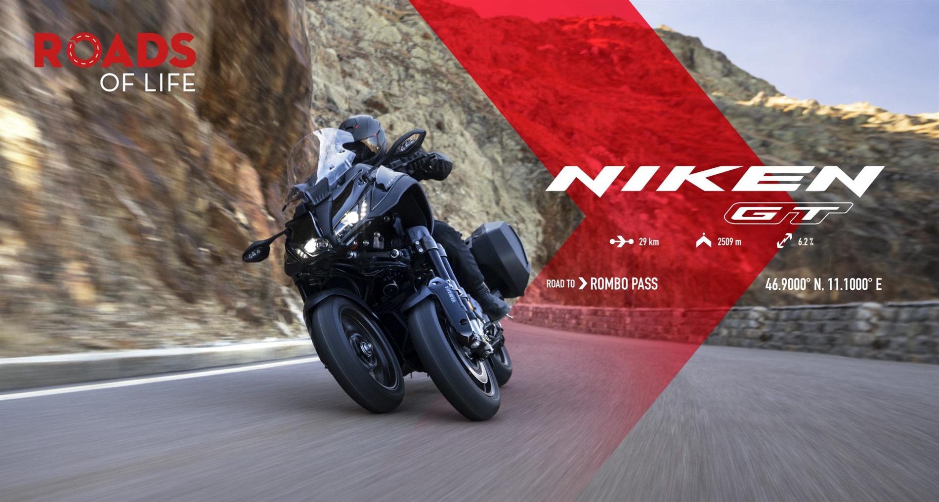 2023-Yamaha-LMWTRDX-EU-Yamaha_Black-Keyvisual-001-03